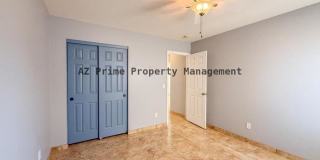 23816 North Wilderness Way Gallery 17