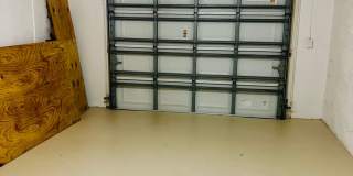 Welcome To Your New Home! Gallery 12