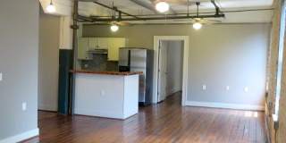 Piedmont Leaf Lofts Gallery 6