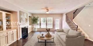 1243 Fischer Trace Gallery 7