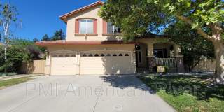 998 Bay Shore Dr Gallery 1