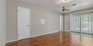 902 Holik Drive Gallery 14