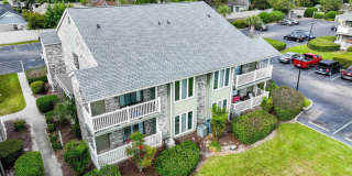 4708 Cobblestone Dr. Gallery 1