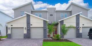 8867 CABOT CLIFFS Drive 8867 CABOT CLIFFS Drive Gallery 1