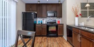 Sunstone Marketplace Gallery 3