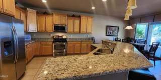 20669 N 266TH Avenue Gallery 5