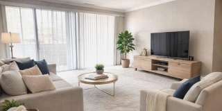 5606 BLOOMFIELD Drive unit: 101 Gallery 3