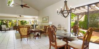 6810 Sand Pointe Cir Gallery 5