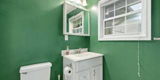 6743 AMHERST Road Gallery 23