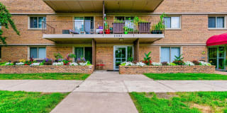 Cherry Court Gallery 14