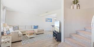 1197 SOUTHFORK COURT Gallery 7