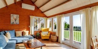 10817 W Stallion Ranch Road Gallery 70