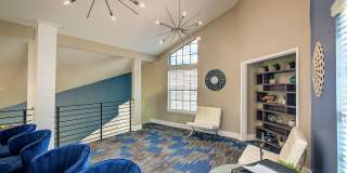 Canyon Grove Gallery 17