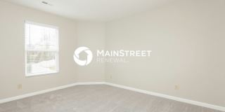 3325 Aldwych Way Gallery 12