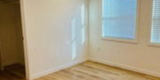 8906 Harvard Boulevard Gallery 8