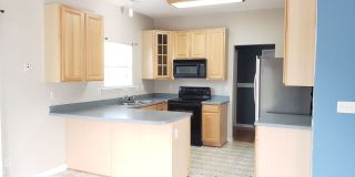 1127 Fieldstone Drive Mebane Gallery 3