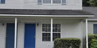 1118 Pueblo Drive Gallery 1