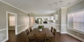 (Holdfunds)MeadowVista9041 Gallery 9