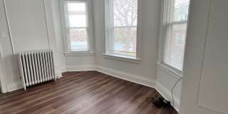 16 Washington Avenue Gallery 5
