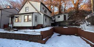 60 Haines Street Gallery 1