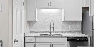 Skyland Pointe Gallery 1