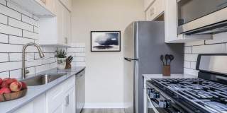 Aviva at North Plaza Aviva at North Plaza Gallery 5