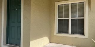 2031 SEARAY SHORE DRIVE Gallery 2