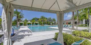13559 Artisan Circle Gallery 62