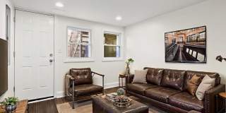 404 N ROBINSON ST Gallery 32
