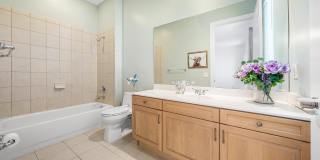 824 Virginia Garden Drive Gallery 37