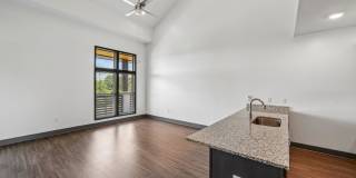 St. Thomas Flats Gallery 28