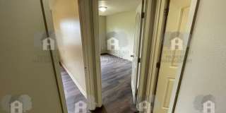 Perfect commuter location! Gallery 16