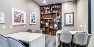 Alexan 5151 Gallery 17
