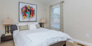 Grand at Florence Gallery 41