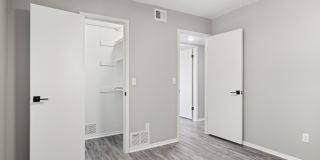 Castle Tower Gallery 23