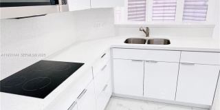 164 NW 85th Ct Gallery 3