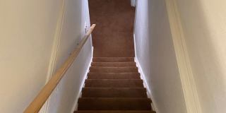 Beautiful 3 bed/2 bath On South Hill! Gallery 13