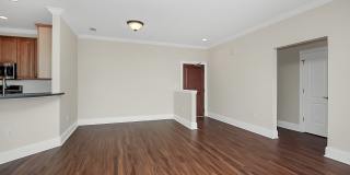400 North Church Street #414 - 1 Gallery 12