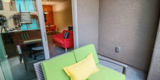 The Place at Canyon Ridge Gallery 19