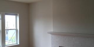 2-Bedroom, Top-Floor Condo in North Rogers Park Gallery 9