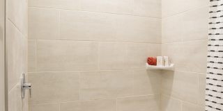 Bexley Summerhill Gallery 46