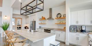 The Mark at Midlothian Gallery 7