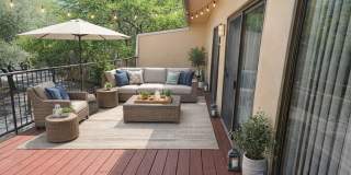 8642 fredericksburg Gallery 1