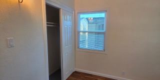 Endearing 4/2 Top of the Line Remodel in Concord's Canterbury Neighborhood Gallery 19