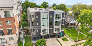 119 Acklen Park Dr #204 Nashville, TN 37203 Gallery 4