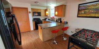 51 Mohawk Trail Gallery 4