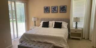 2543 WILLOW CREEK Drive Gallery 24