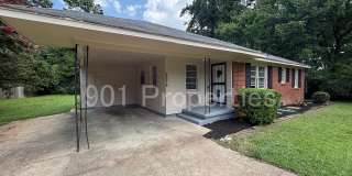2976 Ruskin Road Gallery 2