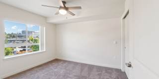 Traditions at Federal Way - 55+ Senior Housing Gallery 13