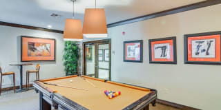 Avanti Cityside Gallery 8